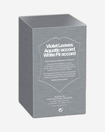 فيكتورينوكس ستيل للرجال أو دو تواليت 100 مل