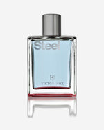 فيكتورينوكس ستيل للرجال أو دو تواليت 100 مل