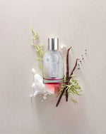 فيكتورينوكس فيرست سنو للنساء - أو دو تواليت، 100 مل