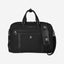 جهاز كمبيوتر محمول Victorinox Werks Professional Cordura 15 باللون الأسود