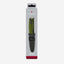 Victorinox Venture Olive - 3.0902.4