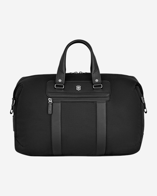  Victorinox Architecture Urban2 Compact Weekender Black