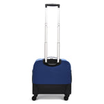 مجموعة وينجر للعودة إلى المدرسة - 2024، 3 قطع - أزرق