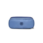 مجموعة وينجر للعودة إلى المدرسة - 2024، 3 قطع - أزرق