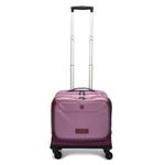 مجموعة وينجر للعودة إلى المدرسة - 2024 - 3 قطع - وردي