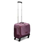 مجموعة وينجر للعودة إلى المدرسة - 2024 - 3 قطع - وردي