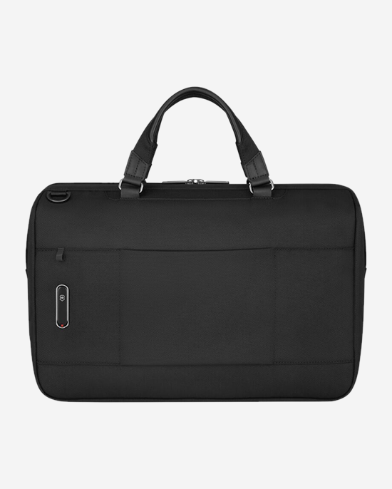 فيكتورينوكس ويركس ترافيلر 7.0 ويكندر بلاك