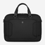 حقيبة Victorinox Werks Traveler 7.0 الفاخرة باللون الأسود