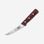 سكين تقطيع العظام من فيكتورينوكس، مقبض من خشب القيقب، طوله 12 سم