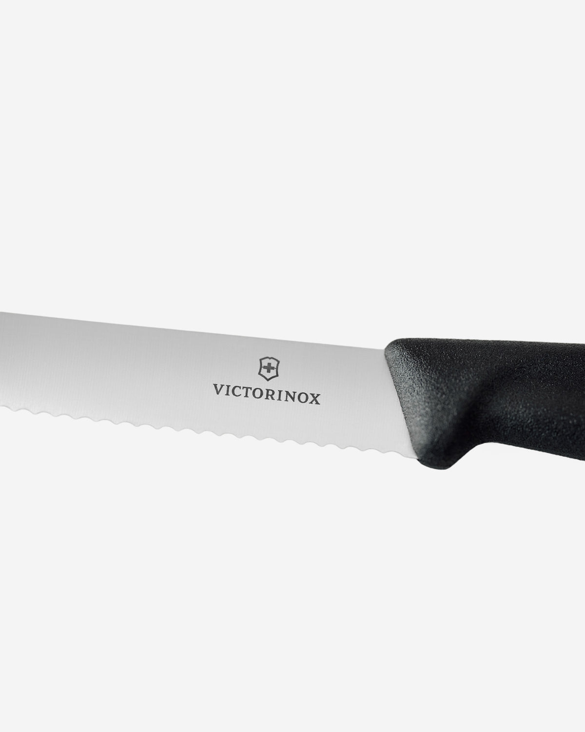 Victorinox Swiss Classic Tomato & Table Knife Set