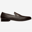 Bally Saix-U - Loafers