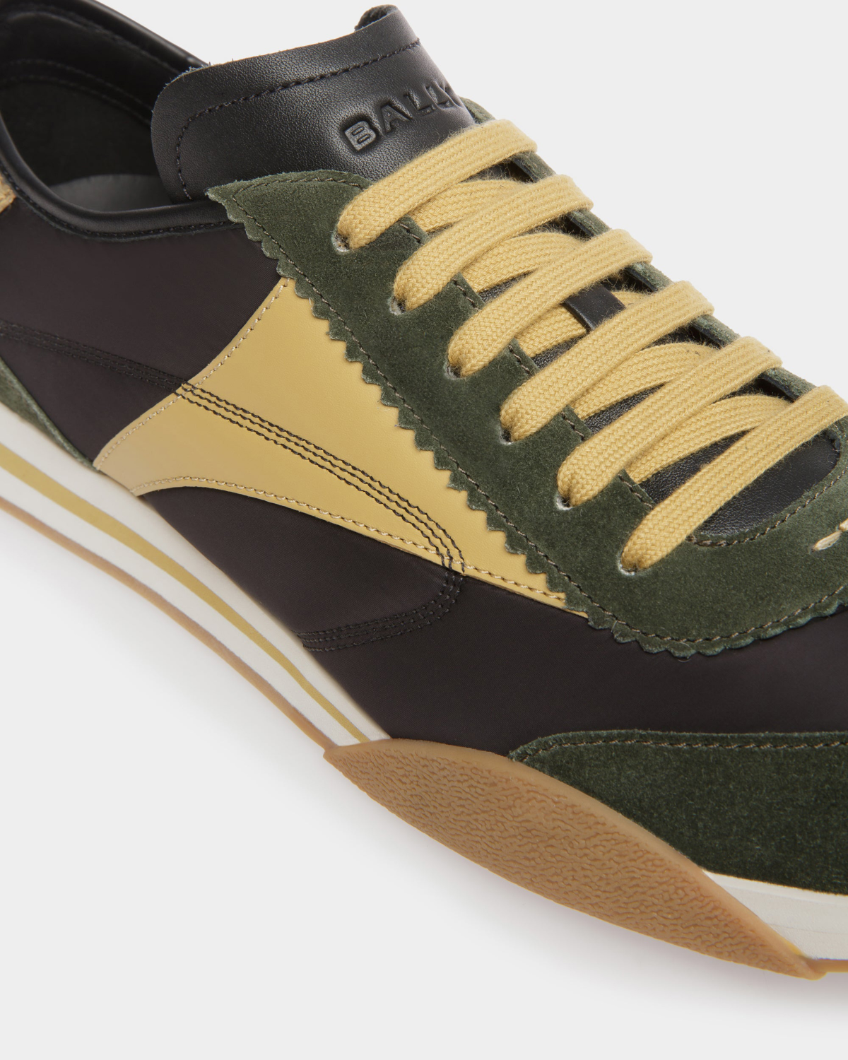 Bally Sonney-T - Sneaker