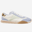 Bally Sonney-T-W - Sneakers
