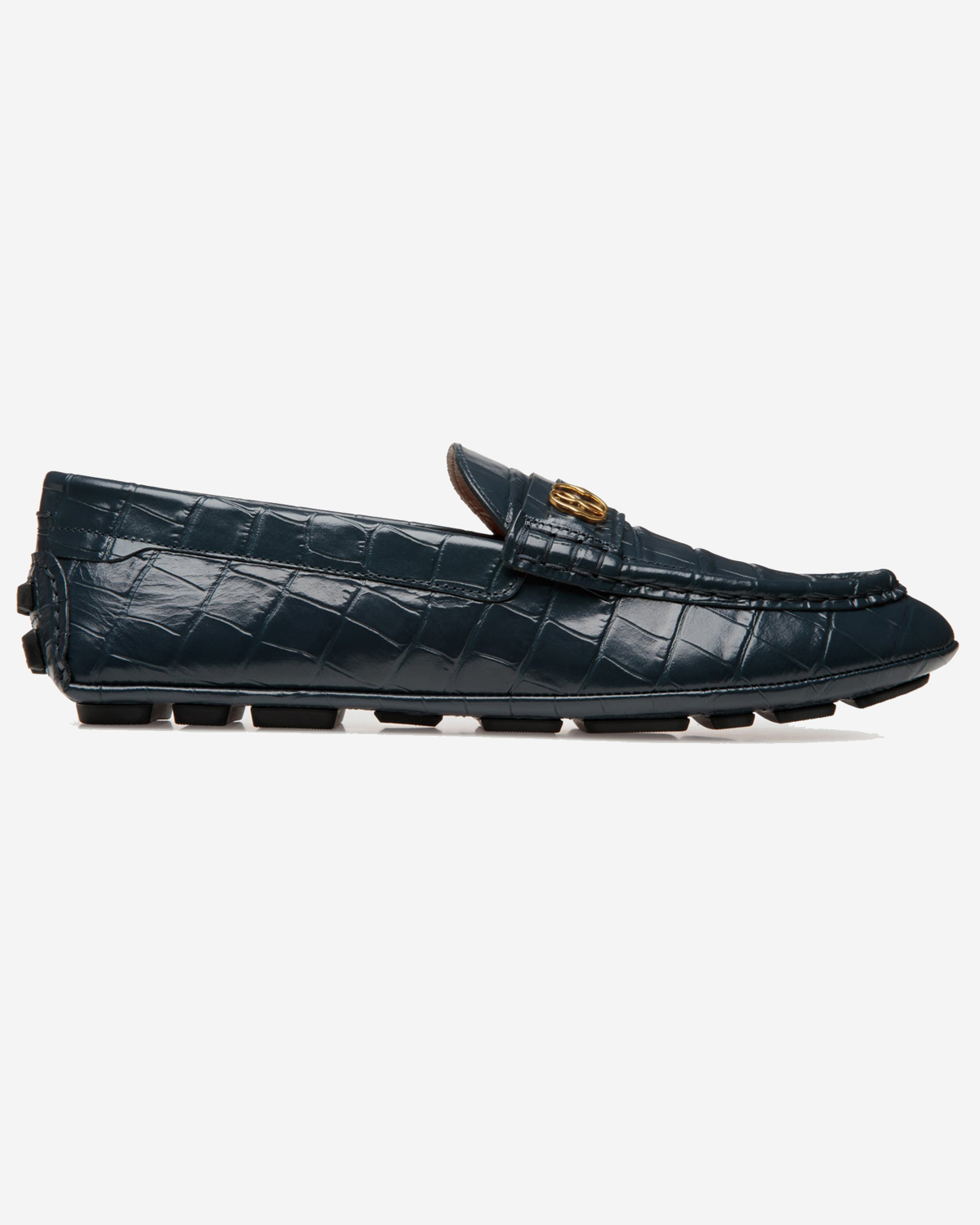 Keeper-Croc - Drivers