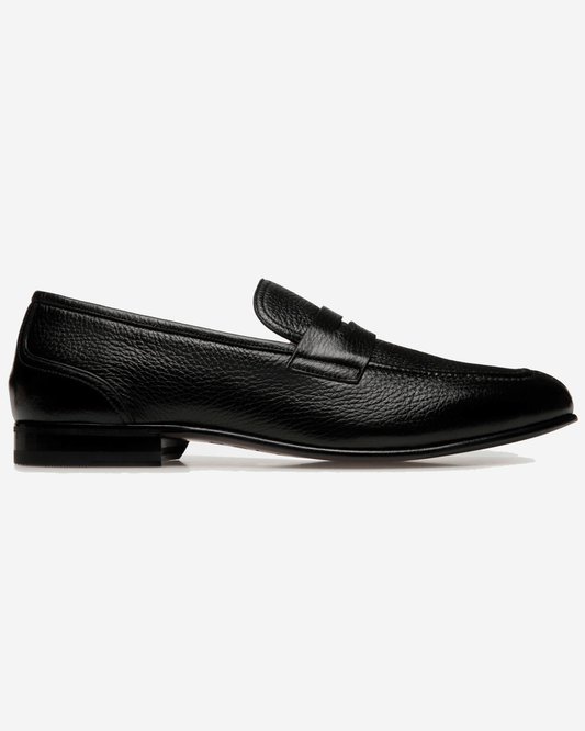 Saix - Loafers