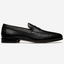 Bally Saix - Loafers