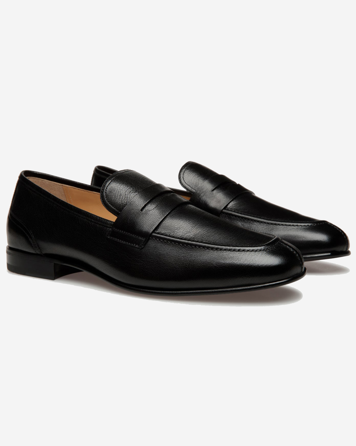 Bally Saix - Loafers