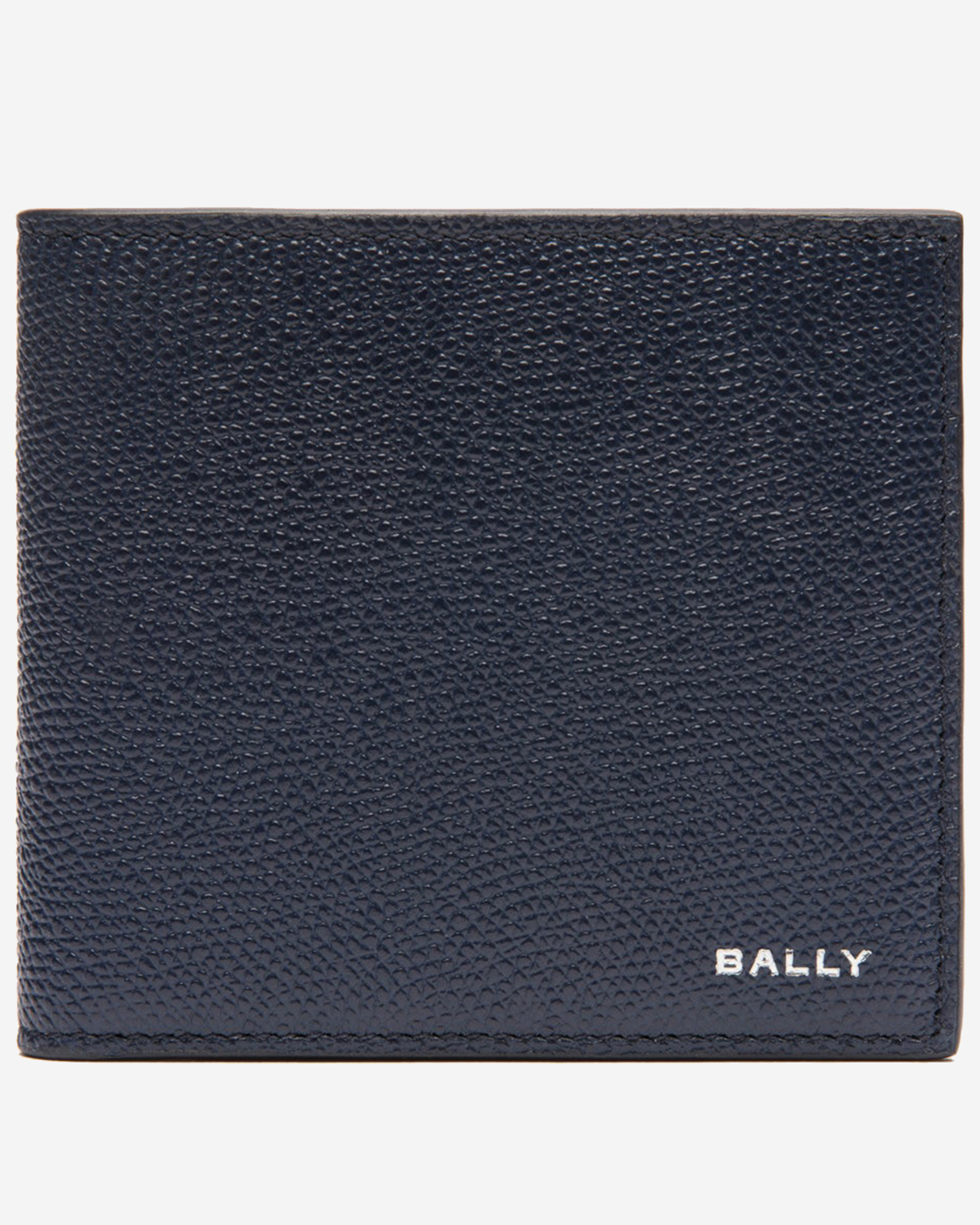 Flag_Bifold 8CCN - Wallet