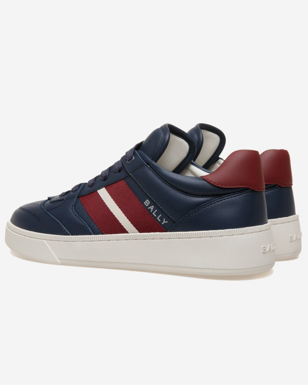 Bally Rebby - Sneakers