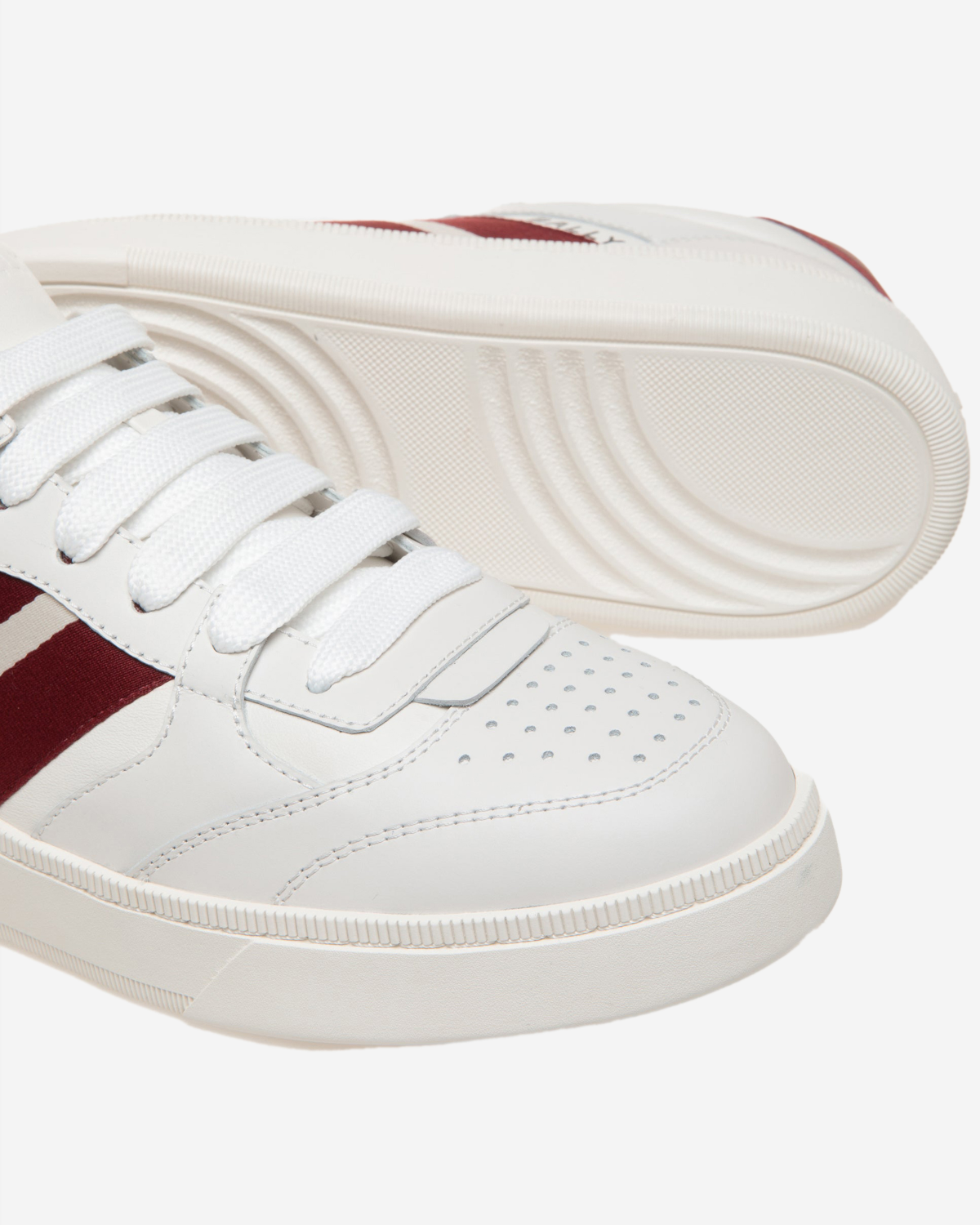 Bally Rebby - Sneaker