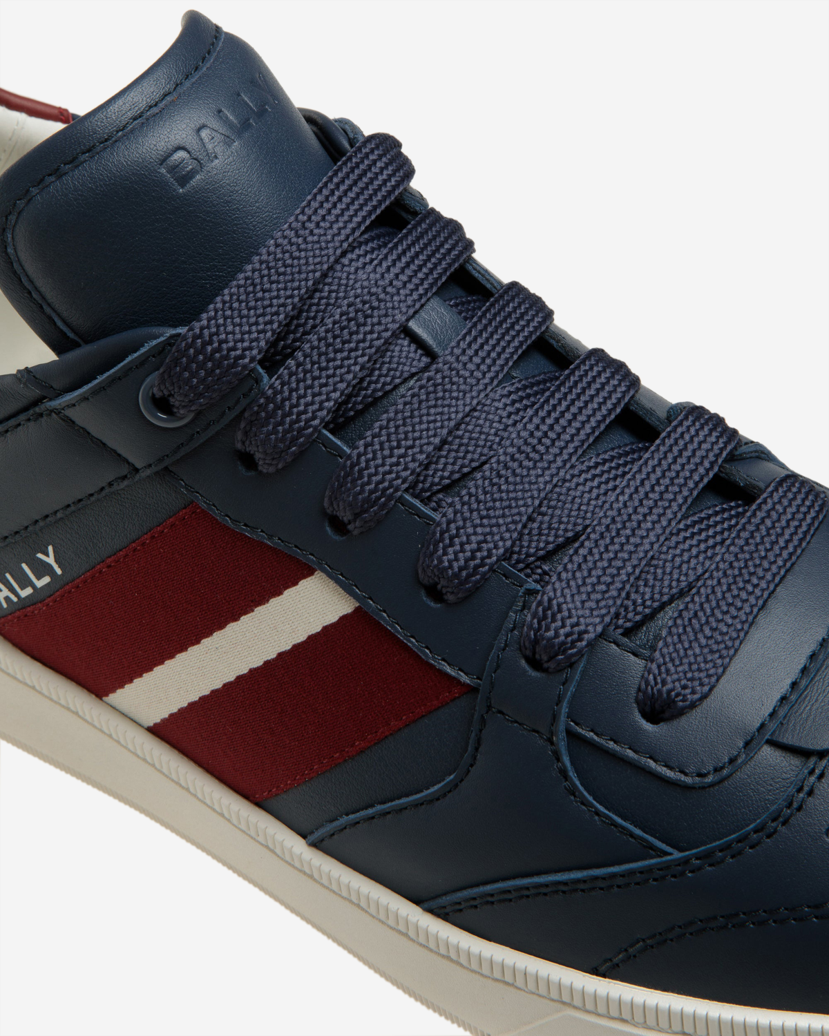 Bally Rebby - Sneakers