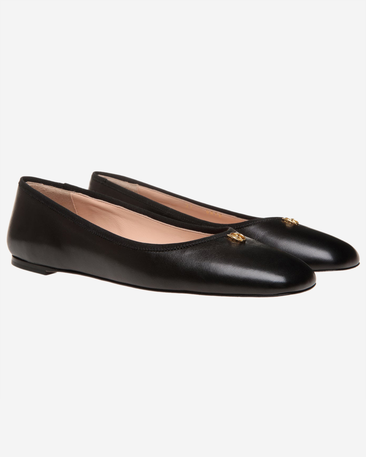 Bally Biuty - Ballerina