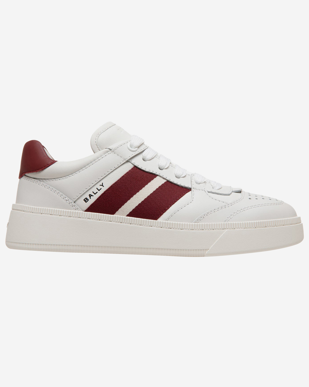 Rebby-W - Sneakers