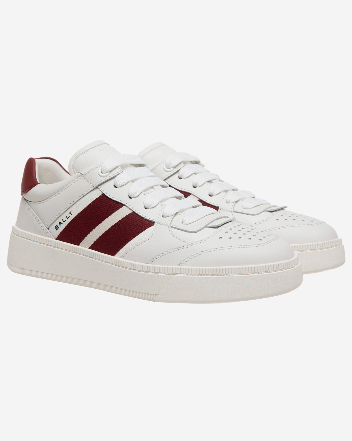 Bally Rebby-W - Sneakers