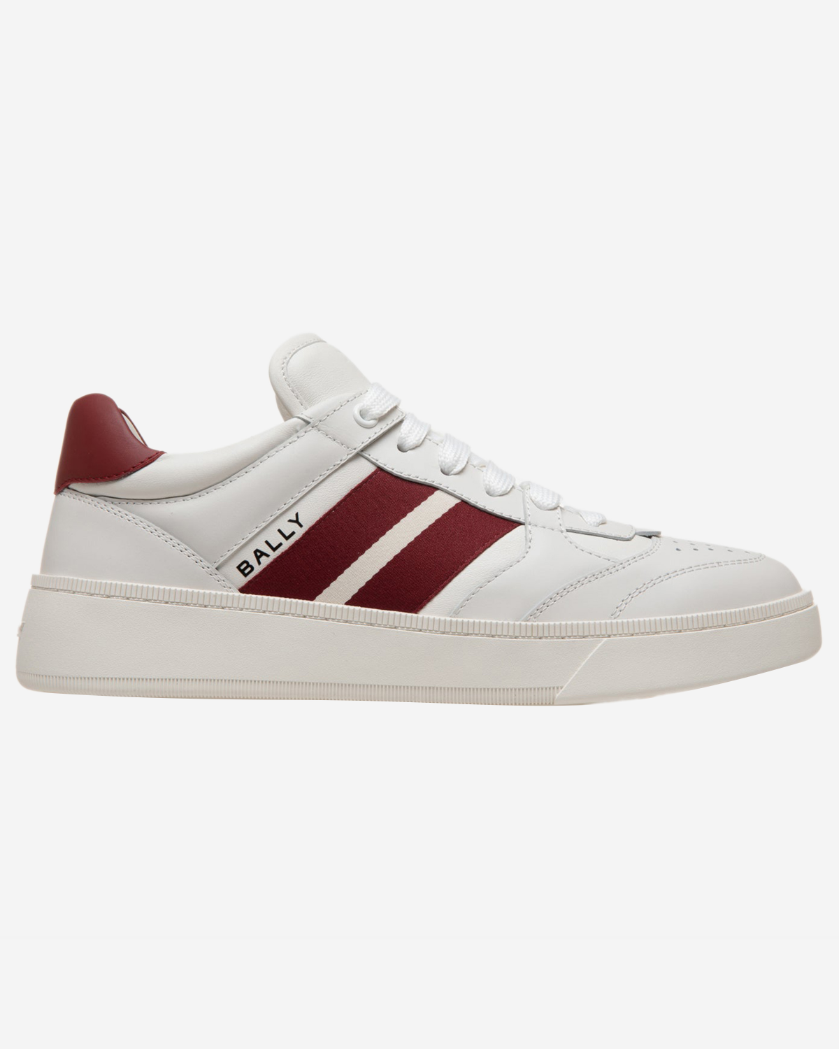 Rebby - Sneaker