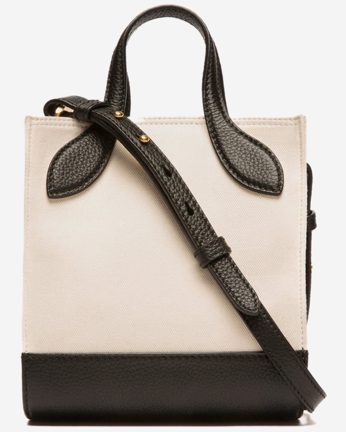 Bally Bar Mini Keep On - Mini Bags