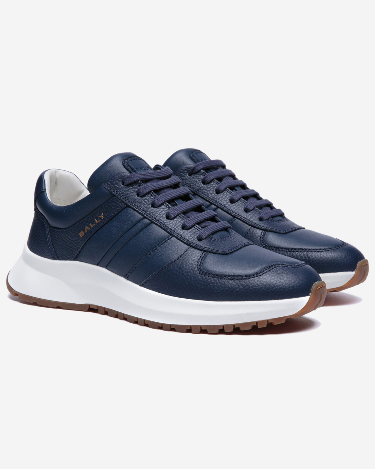 Bally Darsyl - Sneaker