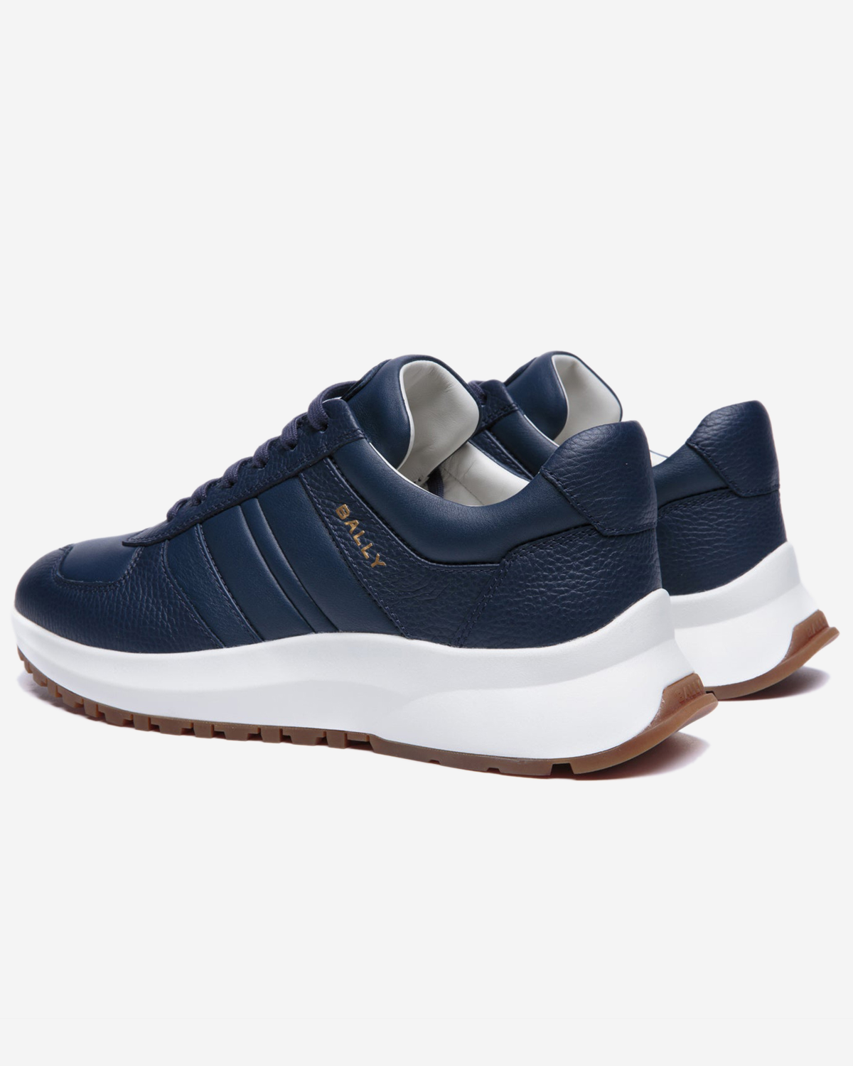 Bally Darsyl - Sneaker