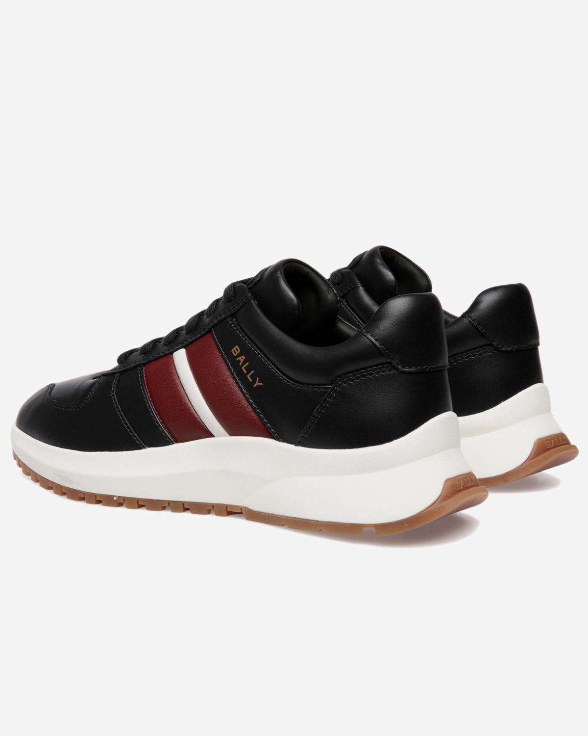 Bally Darsyl - Sneakers