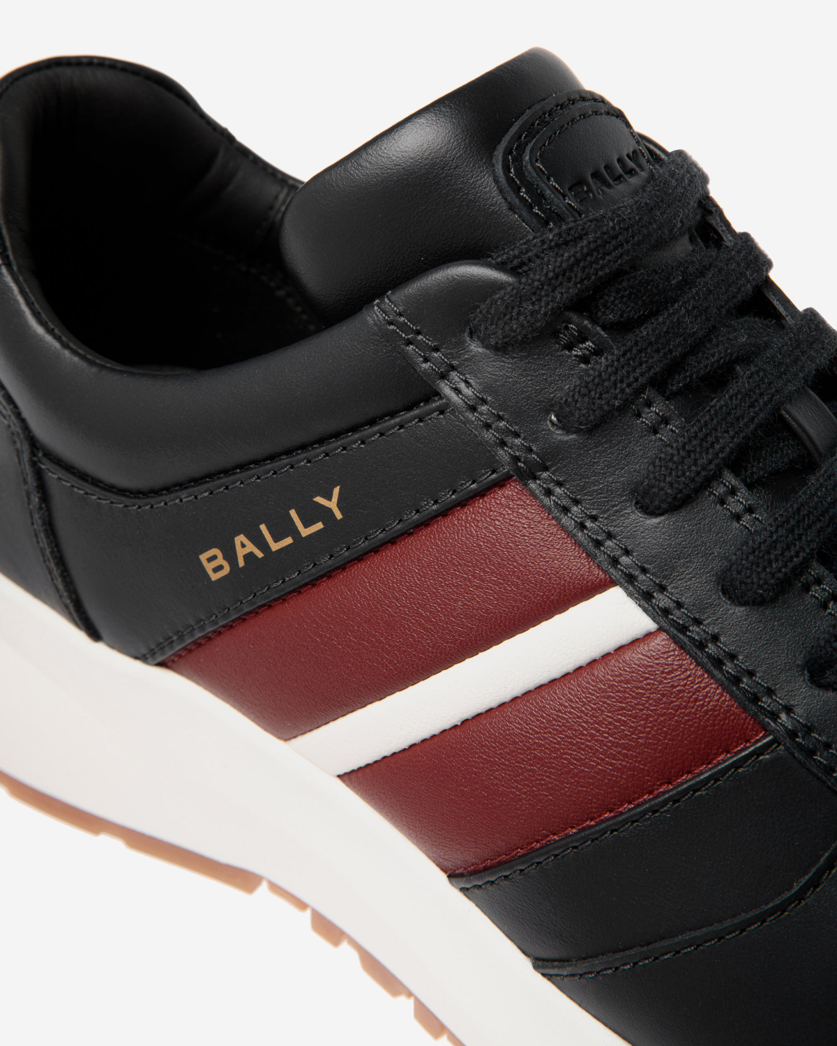 Bally Darsyl - Sneakers