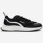 Bally Daryel-T - Sneaker