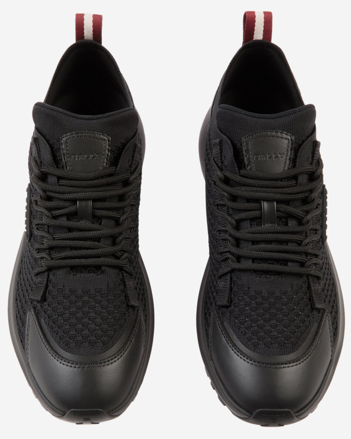 Bally Daryel-T - Sneaker