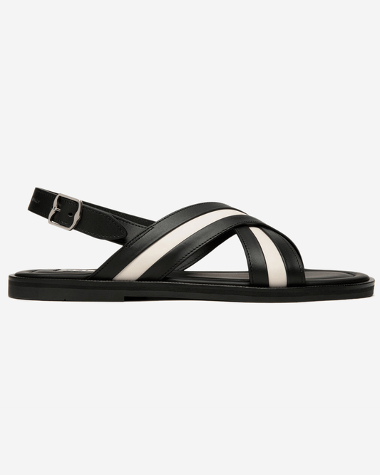 Garey - Sandals