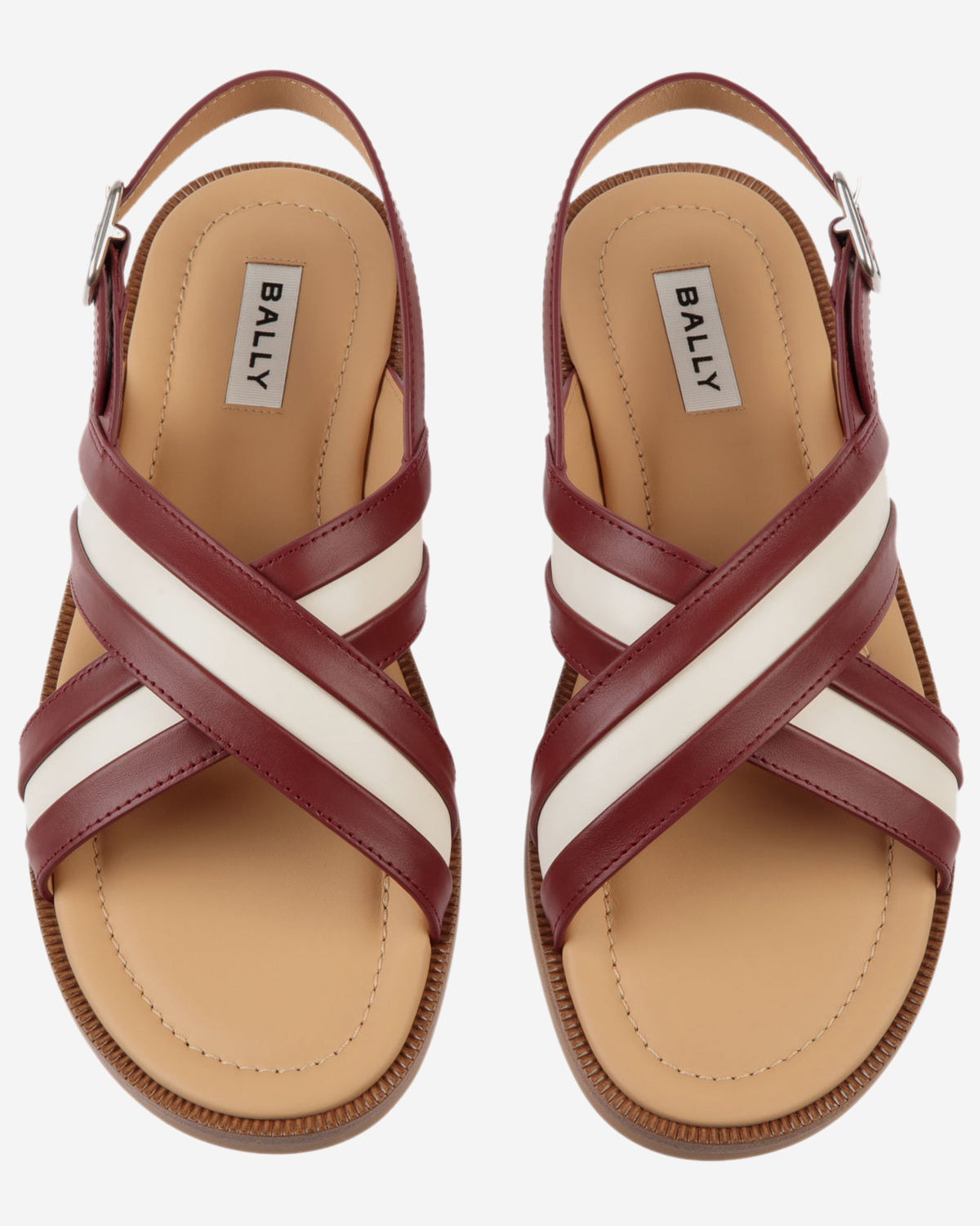 Bally Garey - Sandals