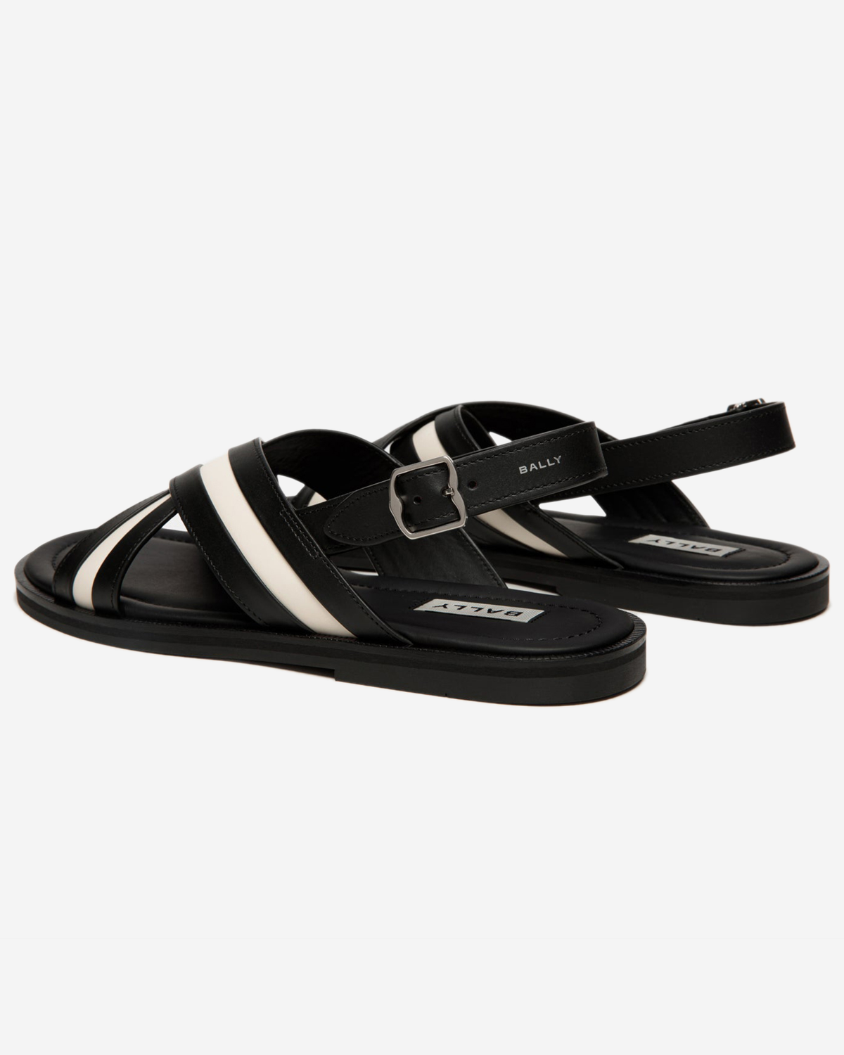 Bally Garey - Sandals
