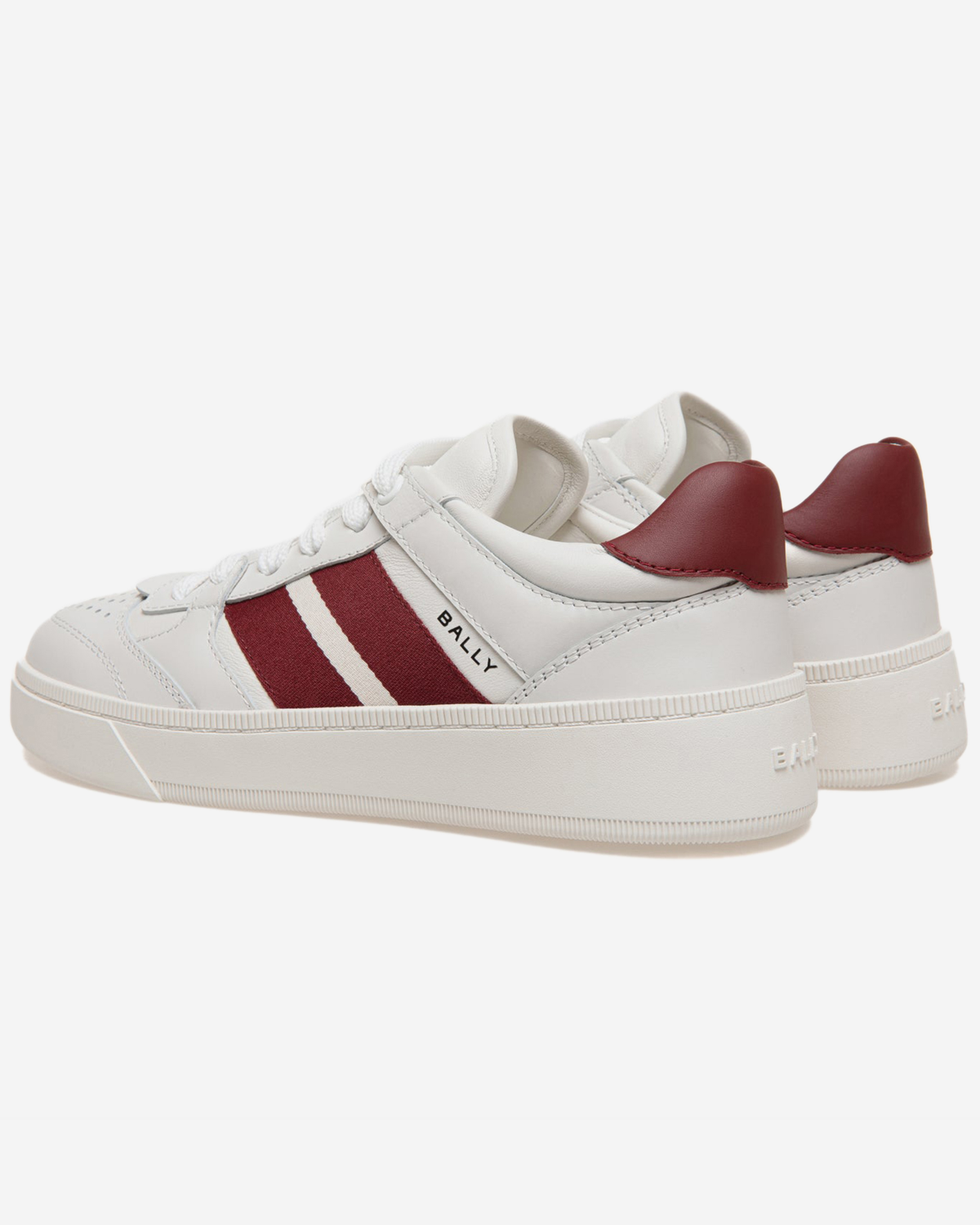 Bally Rebby-W - Sneakers