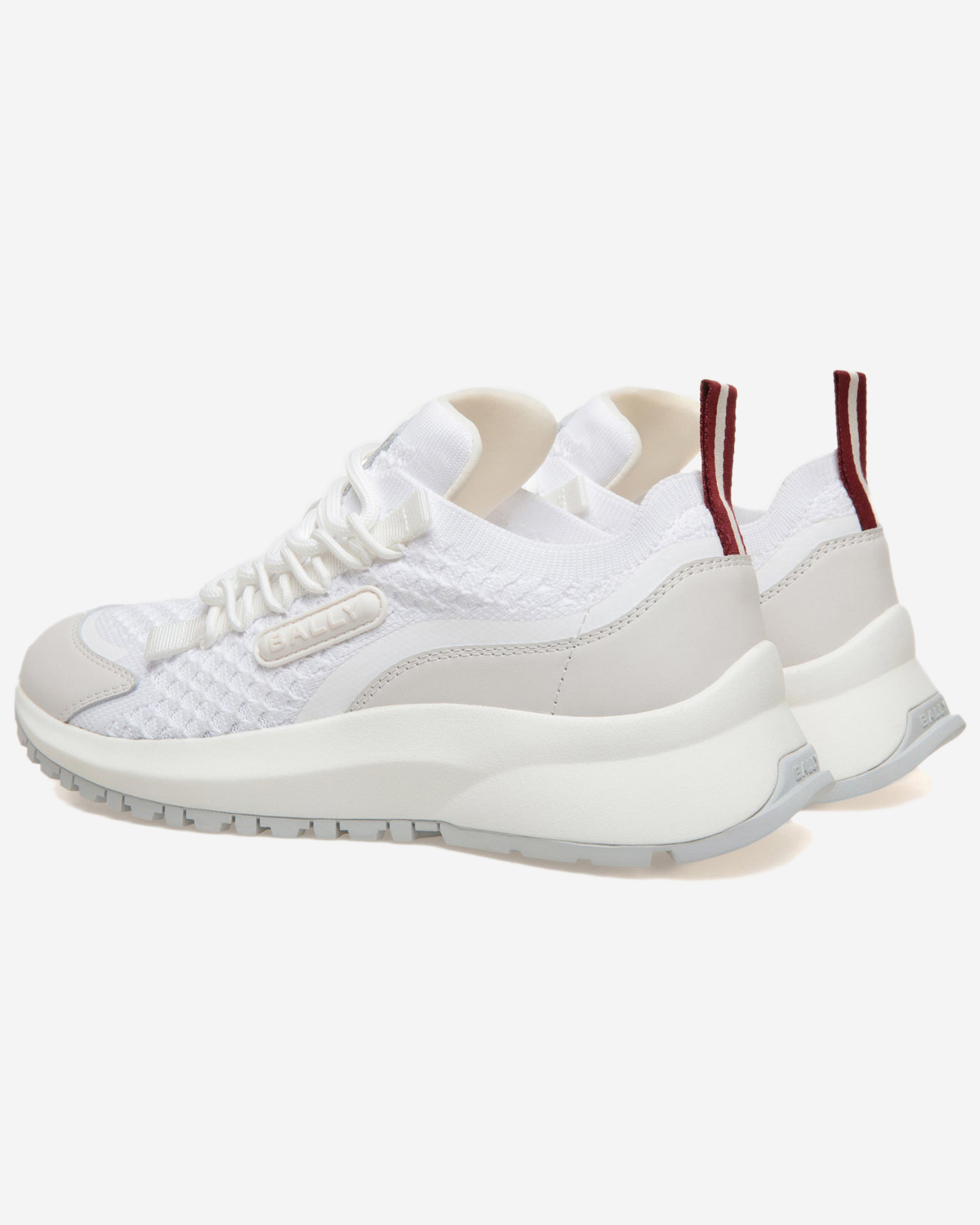 Bally Daryel-T-W - Sneaker