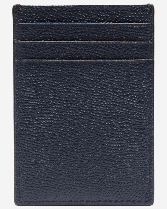 حافظة بطاقات عمل Bally Flag_Vert Case