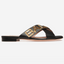 Bally Larise Flat - Slides