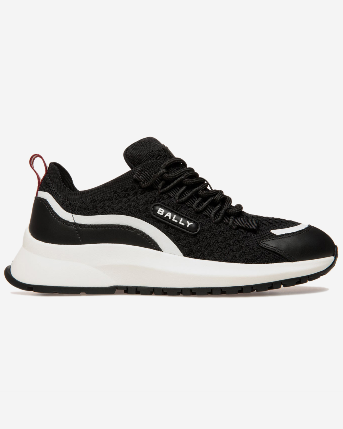 Daryel-T-W - Sneaker
