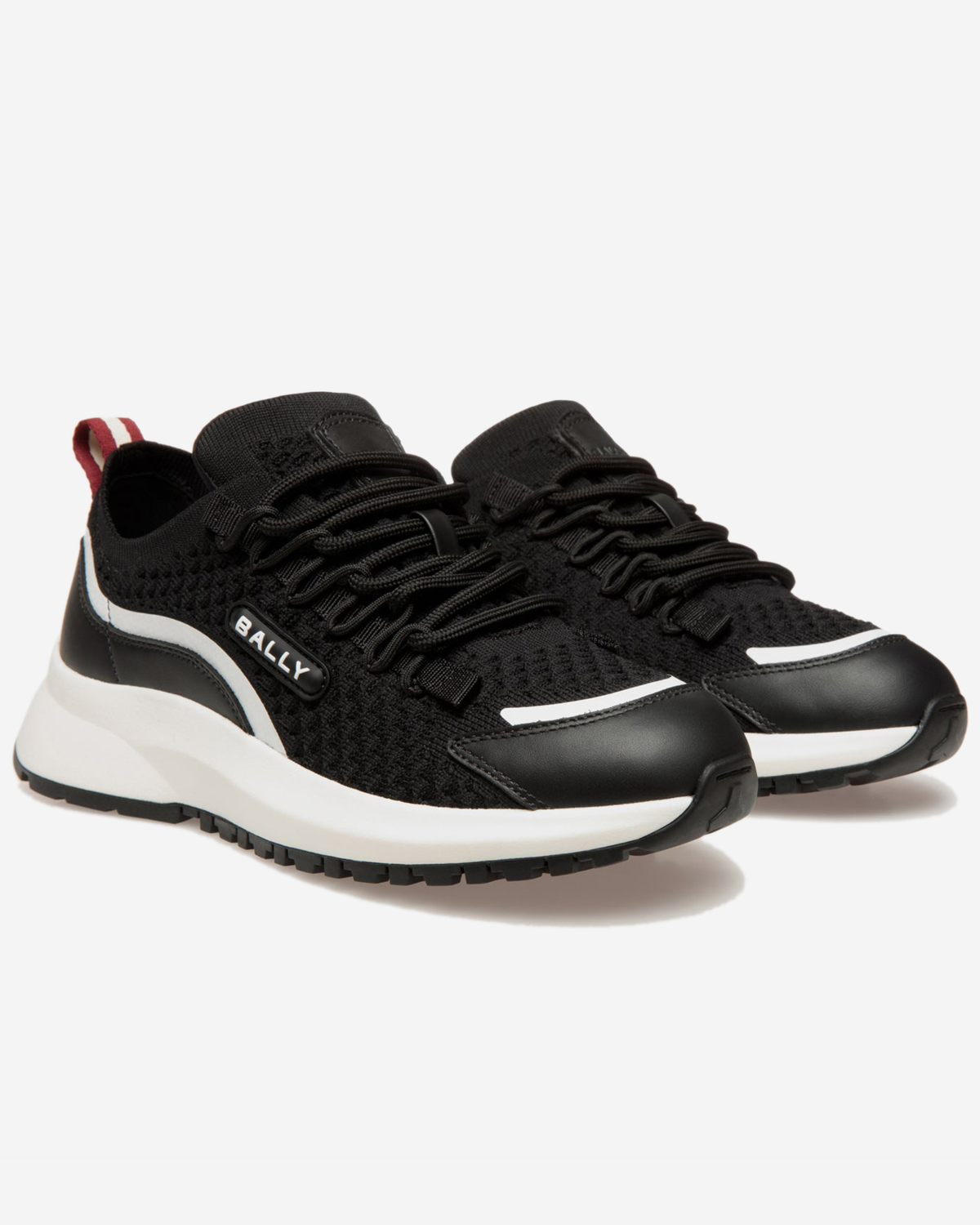 Bally Daryel-T-W - Sneaker