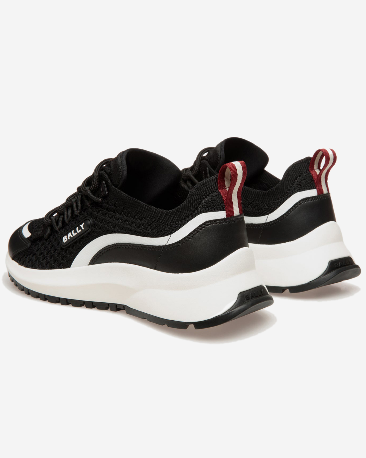 Bally Daryel-T-W - Sneaker