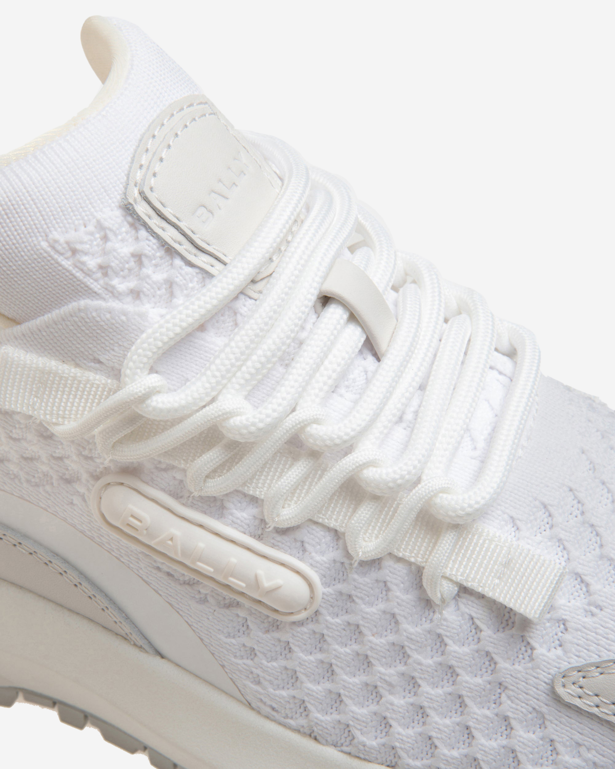 Bally Daryel-T-W - Sneaker