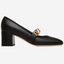 Bally Liliosa 55 - Pump