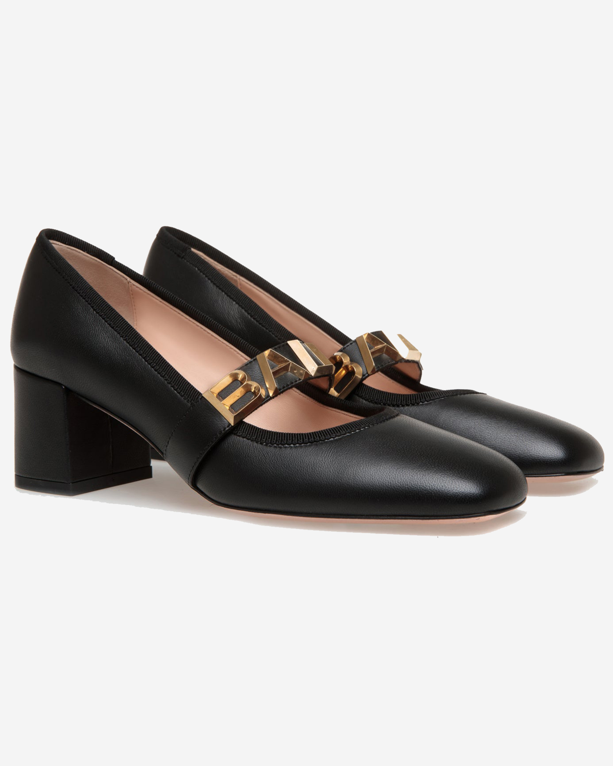 Bally Liliosa 55 - Pump