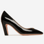 Bally Seprin 85 - Pumps